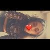 libbybryan77